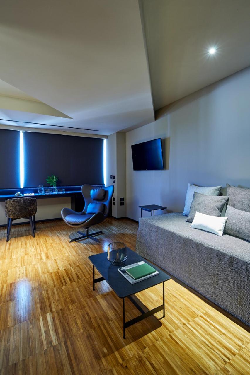 Delparco Hotel Buttrio Ngoại thất bức ảnh
