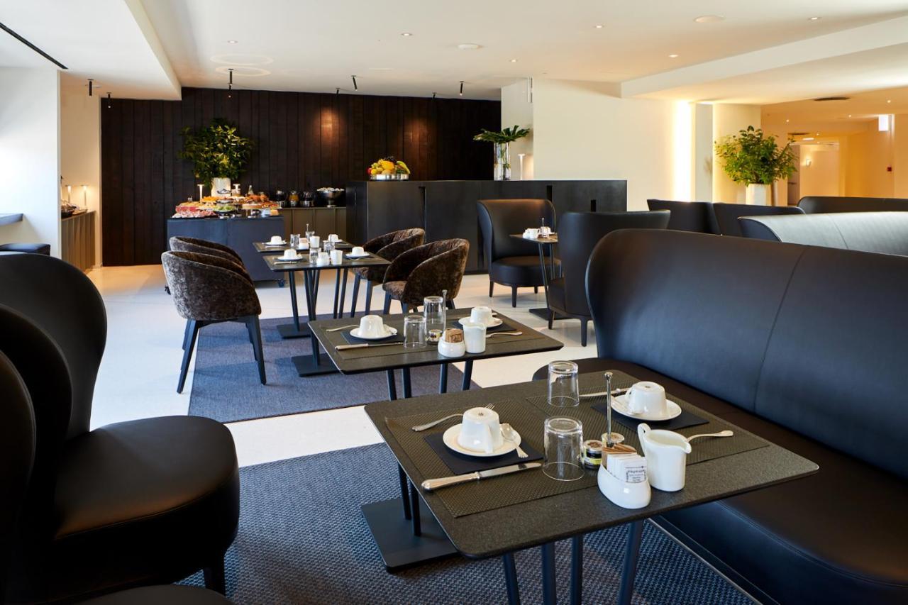 Delparco Hotel Buttrio Ngoại thất bức ảnh