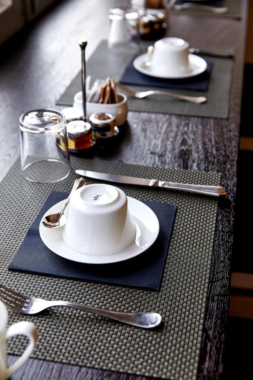 Delparco Hotel Buttrio Ngoại thất bức ảnh